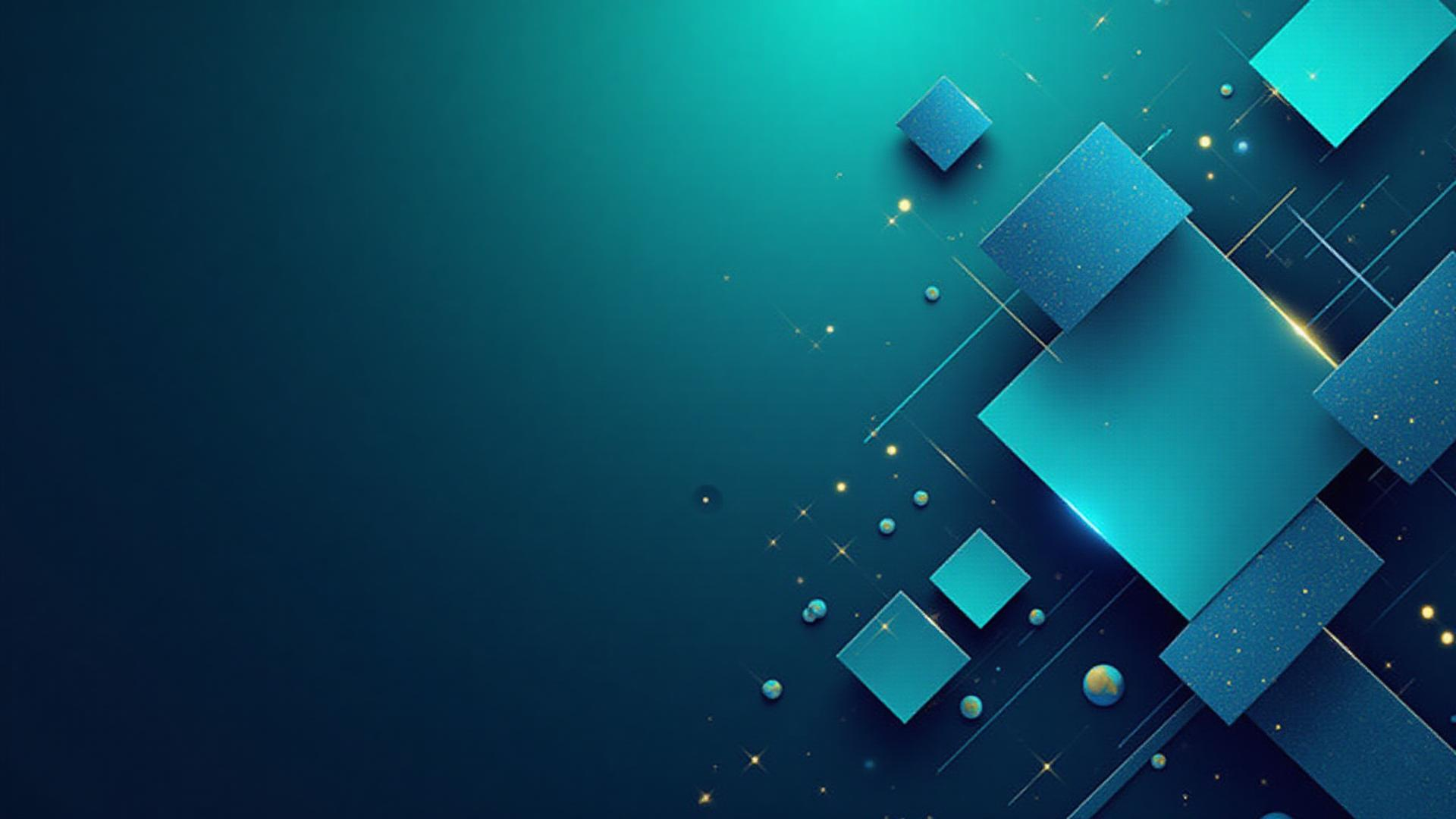 Hero Background