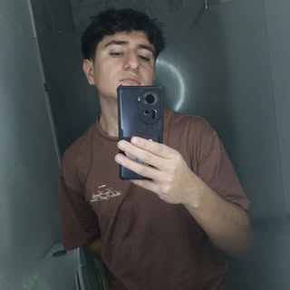 Leonardo Vertiz